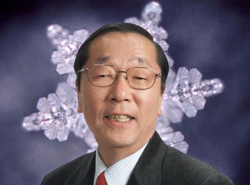 Dr-Emoto