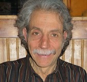 Dr. Glen Rein