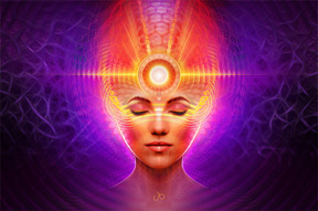 Web-Third-Eye-Pineal