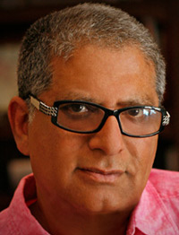 deepak-chopra