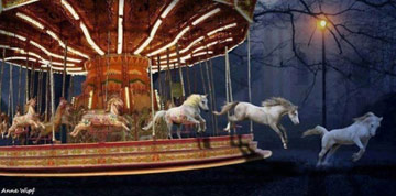 #2-Carousel