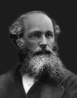 #2-James-Clerk-Maxwell