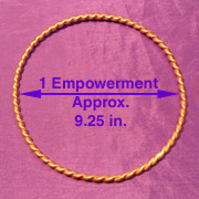 empowerment-1-med
